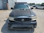 2005 Buick Rainier Cxl de vânzare în Lexington, KY - Front End