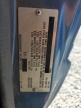 1988 Toyota Pickup 1/2 Ton Rn50   for Sale in Mentone, CA - All Over