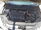 2015 Nissan Sentra S for Sale in China Grove, NC - Front End