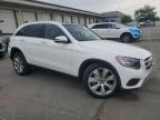2016 Mercedes-Benz Glc 300 4Matic for Sale in Louisville, KY - Undercarriage