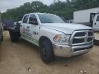 Kansas City, KS에서 판매 중인 2018 Ram 3500 6.7L - Side