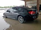 2018 Bmw 330 I   de vânzare în Houston, TX - Front End