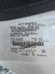 2013 Ford Mustang  for Sale in Arcadia, FL - Front End