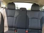 2022 Subaru Impreza Premium de vânzare în Mcfarland, WI - Front End