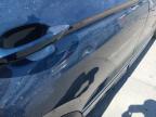 2021 VOLKSWAGEN TIGUAN R-L for sale at Copart CHESTER
