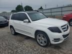 2015 Mercedes-Benz Glk 350 4Matic   for Sale in Bridgeton, MO - Mechanical