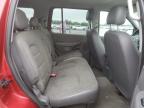 2004 Ford Explorer Xls للبيع في Fredericksburg، VA - Rear End
