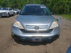 2009 HONDA CR-V EX   à vendre chez Copart ON - COOKSTOWN