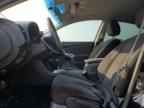 2012 Nissan Altima Base للبيع في London، ON - Undercarriage