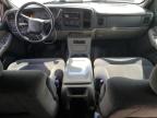 2000 Chevrolet Tahoe K1500 for Sale in Savannah, GA - Rear End