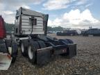 2006 International 9400I Semi Truck zu verkaufen in Montgomery, AL - Rollover
