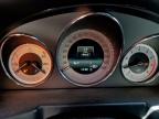 Grand Prairie, TX에서 판매 중인 2014 Mercedes-Benz Glk 350 4Matic - Minor Dent/Scratches