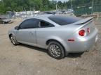2010 Chevrolet Cobalt Ls   იყიდება Baltimore-ში, MD - Mechanical