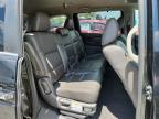 2012 Honda Odyssey Exl   იყიდება Jacksonville-ში, FL - Rear End