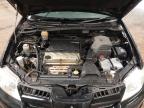 2006 MITSUBISHI OUTLANDER for sale at Copart NEWBURY