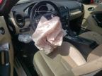 2007 Mercedes-Benz Slk 280   продається в Dunn, NC - Front End
