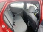 2013 Hyundai Accent Gls for Sale in Grand Prairie, TX - Rear End
