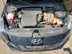 2023 Hyundai Elantra Limited en Venta en London, ON - Rear End