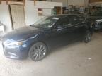 2018 Mazda 3 Grand Touring zu verkaufen in Ham Lake, MN - Rear End