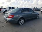 2012 Mercedes-Benz C 250 for Sale in New Orleans, LA - Mechanical