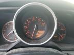 JTEZU5JR5C5****** Used 2012 Toyota 4Runner in AL - Eight Mile