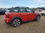 2024 Mini Cooper S Countryman All4 продається в Houston, TX - Front End