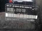 2015 MITSUBISHI LANCER ES   à vendre chez Copart ON - LONDON