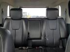 2011 GMC TERRAIN SLT for sale at Copart ND - BISMARCK