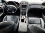 2006 Acura 3.2Tl  продається в Riverview, FL - Rear End