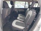 2014 CITROEN C4 GR PICA for sale at Copart BRISTOL