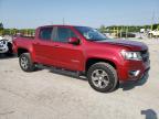 2018 Chevrolet Colorado Z71   for Sale in Indianapolis, IN - Rear End