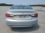 2013 Hyundai Sonata Gls for Sale in Gastonia, NC - Front End