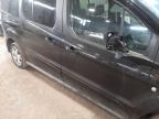 2015 FORD TOURNEO CO for sale at Copart PETERLEE