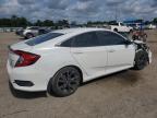 Newton, AL에서 판매 중인 2019 Honda Civic Sport - Front End