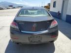 2012 Acura Tl  for Sale in Farr West, UT - Front End