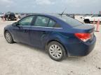 New Braunfels, TX에서 판매 중인 2011 Chevrolet Cruze Lt - Side