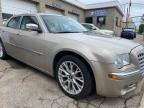 2008 Chrysler 300C  for Sale in Exeter, RI - Minor Dent/Scratches
