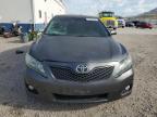 Farr West, UT에서 판매 중인 2010 Toyota Camry Base - Front End