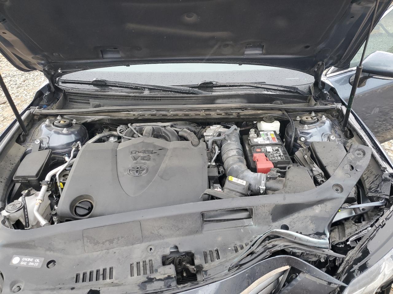 2021 Toyota Avalon Limited VIN: 4T1DZ1FBXMU064773 Lot: 60497845