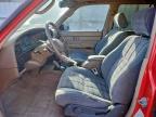 1995 Toyota 4Runner Vn39 Sr5   zu verkaufen in Mercedes, TX - Front End