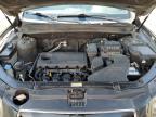 Denver, CO에서 판매 중인 2010 Hyundai Santa Fe Gls - Front End