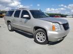 2007 Gmc Yukon Xl C1500   იყიდება Spartanburg-ში, SC - Front End