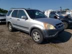 2004 Honda Cr-V Ex за продажба в Hillsborough, NJ - Front End