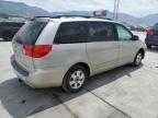2008 Toyota Sienna Ce for Sale in Farr West, UT - Front End