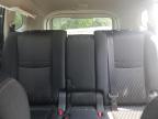 2017 Nissan Rogue S   na sprzedaż w Windsor, NJ - Side