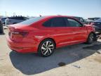 2019 Volkswagen Jetta Gli de vânzare în Tucson, AZ - Front End