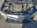 2012 Toyota Corolla Base за продажба в Colton, CA - Front End