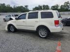 2007 Chrysler Aspen Limited للبيع في Spartanburg، SC - Front End