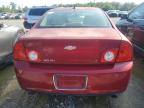 2009 Chevrolet Malibu 2Lt for Sale in Waldorf, MD - Front End
