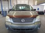 2004 Mercury Monterey  zu verkaufen in Pasco, WA - Side